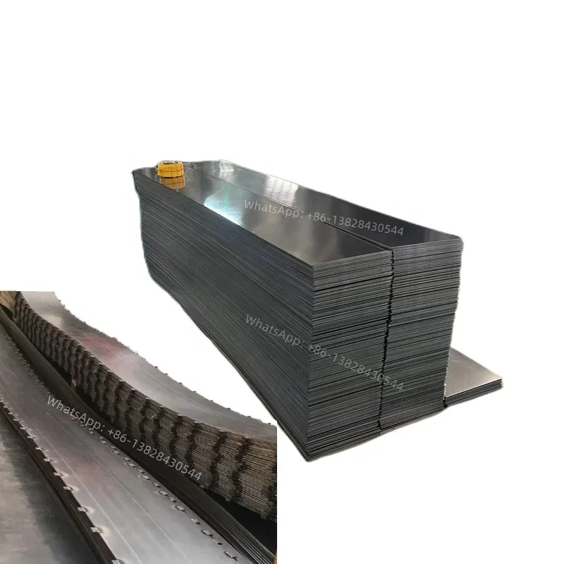 2 2x180 мм gang пильный диск стальной лист 75Cr1 стальная полоса