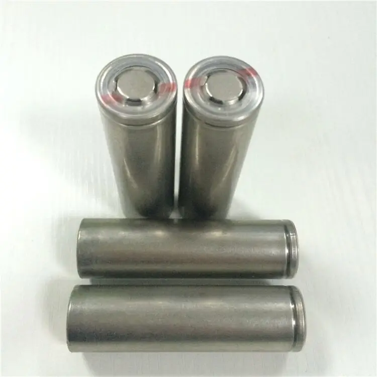 High discharge 30A HB3 18650 1500mah 3.6v Li-ion rechargeable battery in stock Accept customization