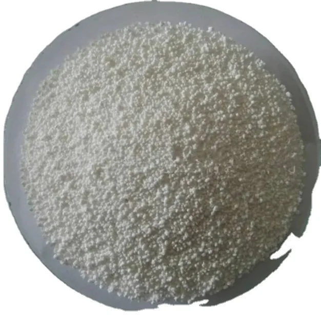 Detergent raw material  Sodium Percarbonate coated granule  Cas 15630-89-4 with factory price
