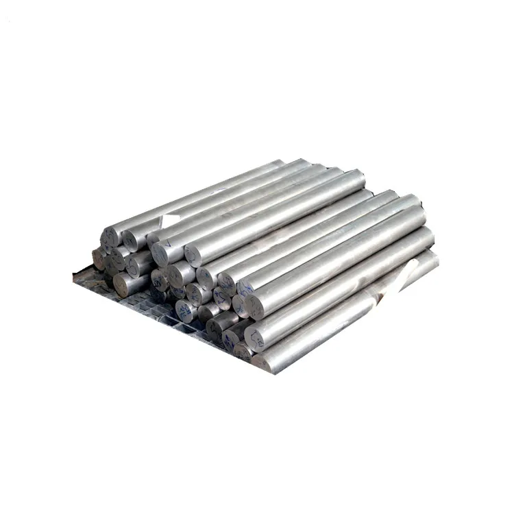 China factory x18h10t ct48 cr12mo1v1 aisi 410 stainless steel  grade 410 type 410