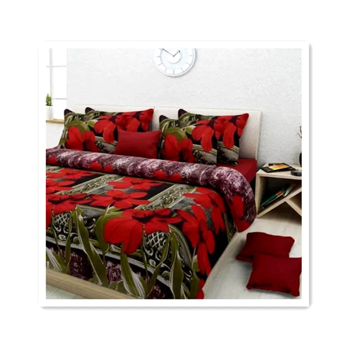 Softshell Fabric 3D digital printed microfiber Breathable Waterproof 100% polyester Fabric