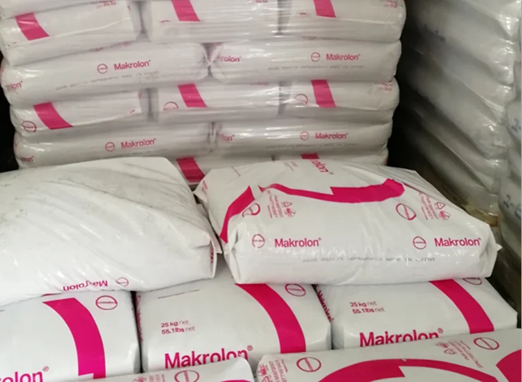 Good Quality and Hot Sale Virgin HDPE Granules Virgin Low Density Polyethylene LDPE Granules