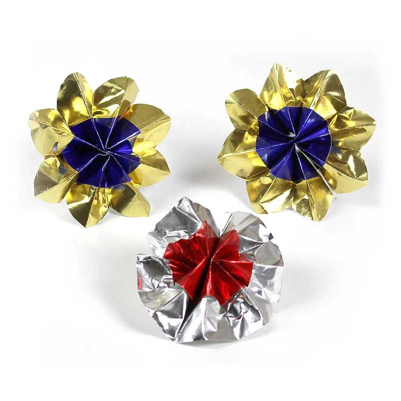 Пользовательские razer Золотая подарочная карта Золотой бар упаковочная карта 3d бумажное ремесло