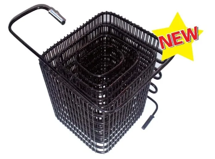 High Quality PVC CO2 Condenser Air Conditioner Parts for Freezers and Air Conditioning Fitting