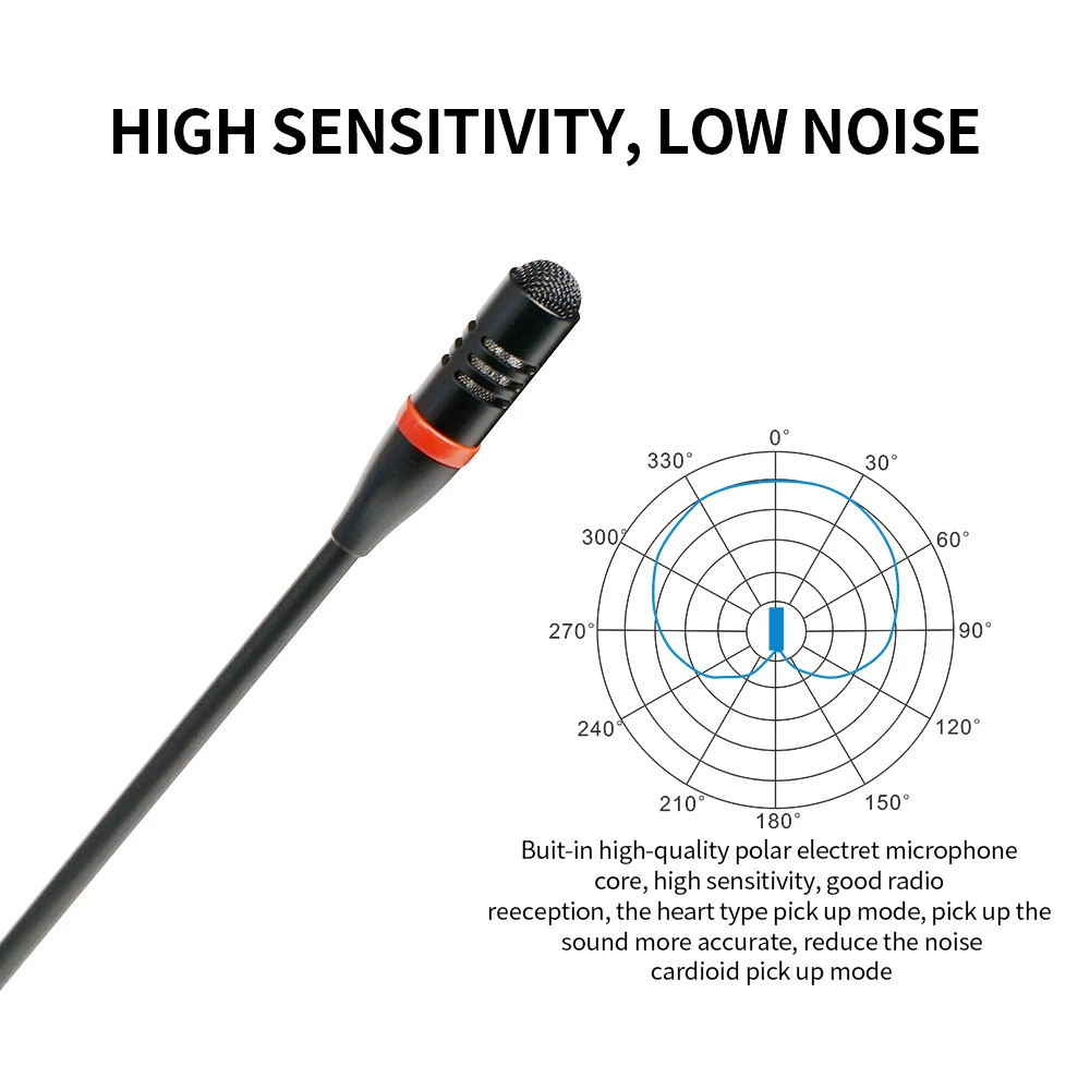 YCU892-YARMEE Basic Video Conference System Wireless Microphone for Audio and Voting Function for Discussion Meetings