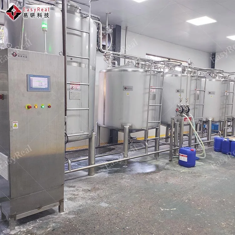 Small Mashed Canned Tomato Sauce Pulp Processing Plant Making Equipment and Machine Maker