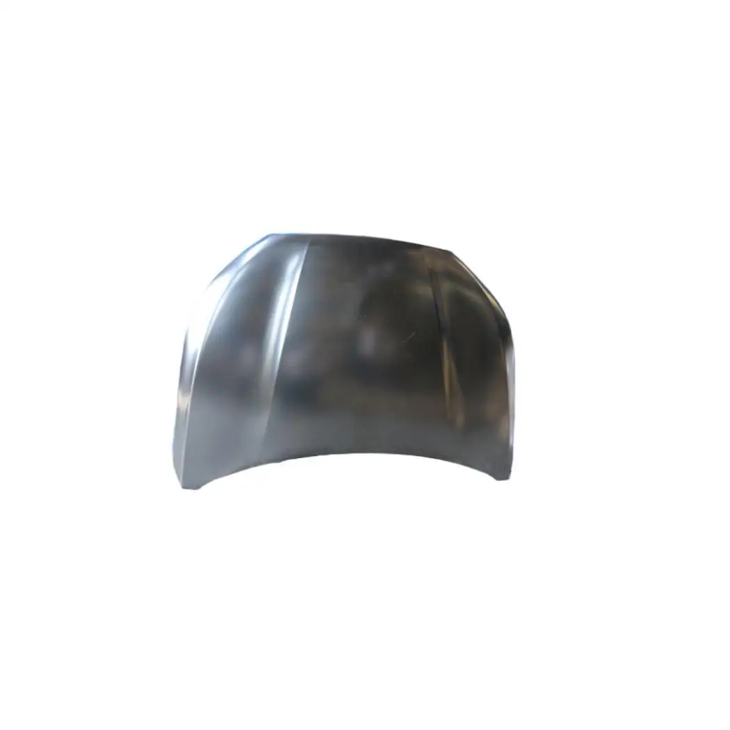 Высококачественная крышка капота двигателя автомобиля для Lincoln Corsair 2020-Автомобильный капот автозапчасти LJ7Z16612B