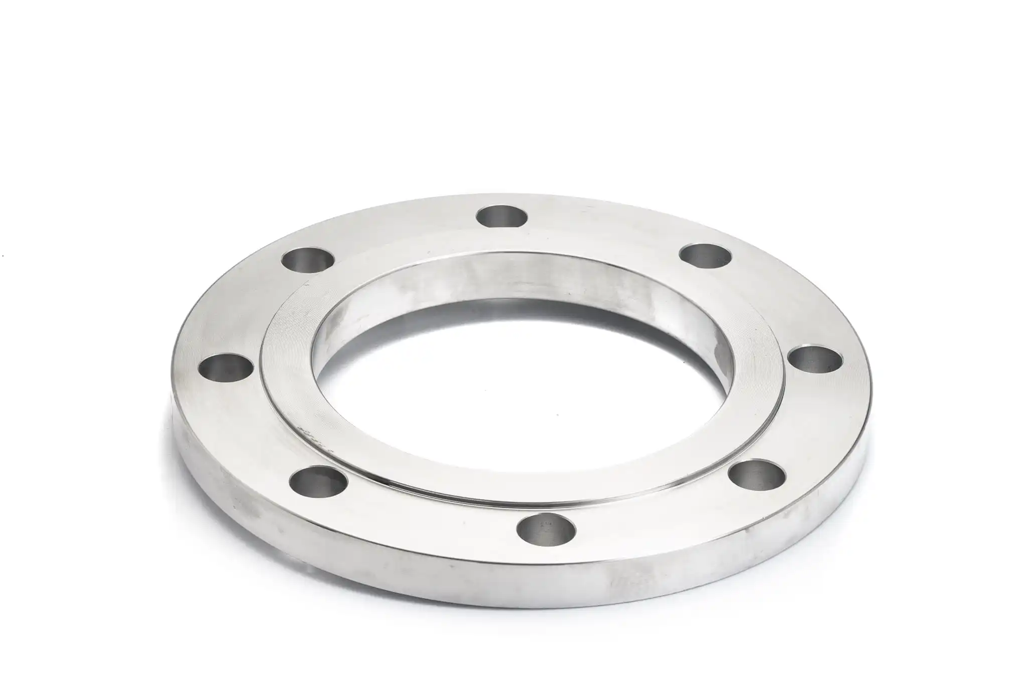 Stainless Steel 304/316L Flange
