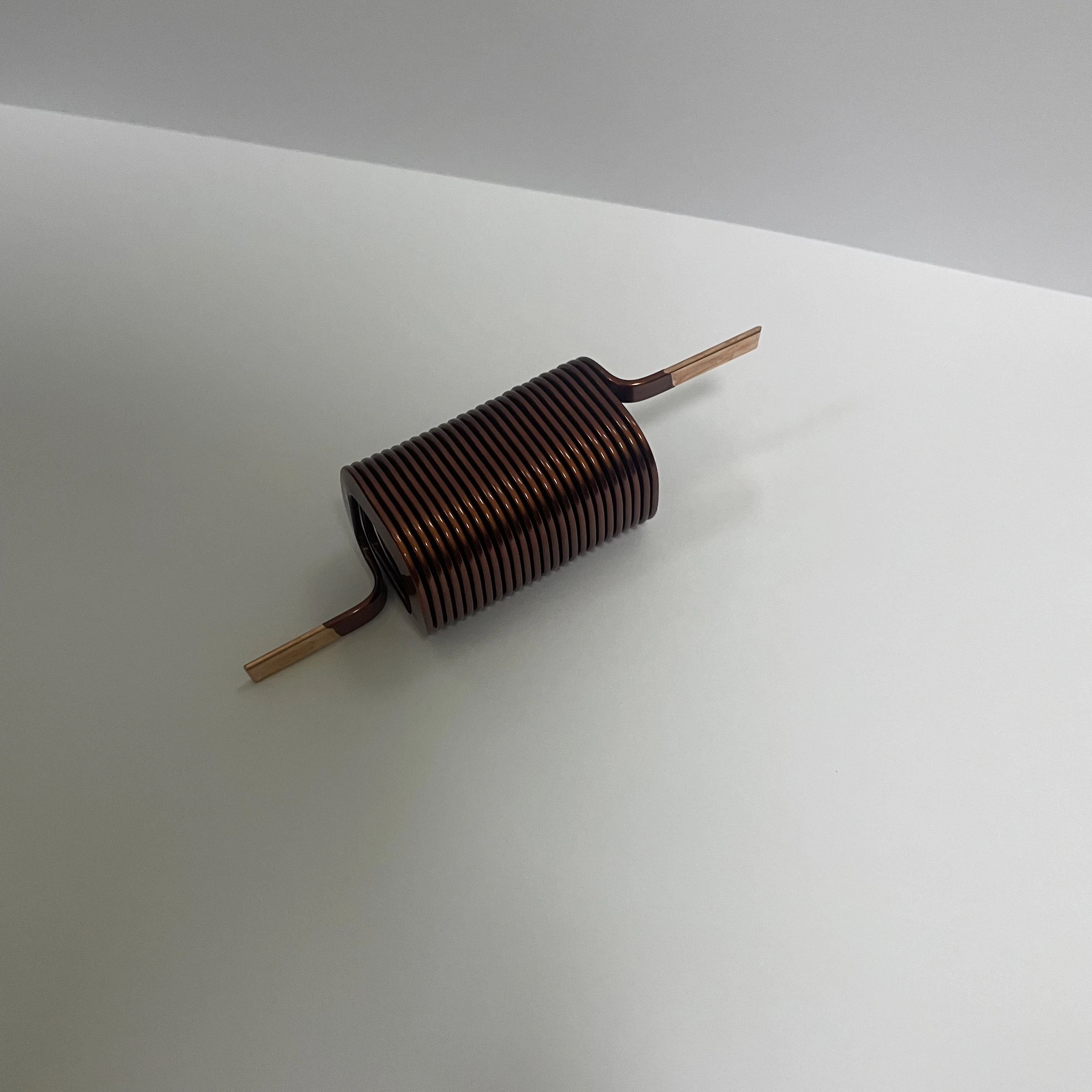Youhui Factory4 Turns Miniature Air Core Inductor Coil For High Frequency Applications Inductor Coilair Core Coil Inductor