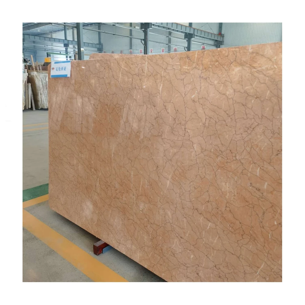 light granite slab weigh thin granite countertops thin kitchen countertops