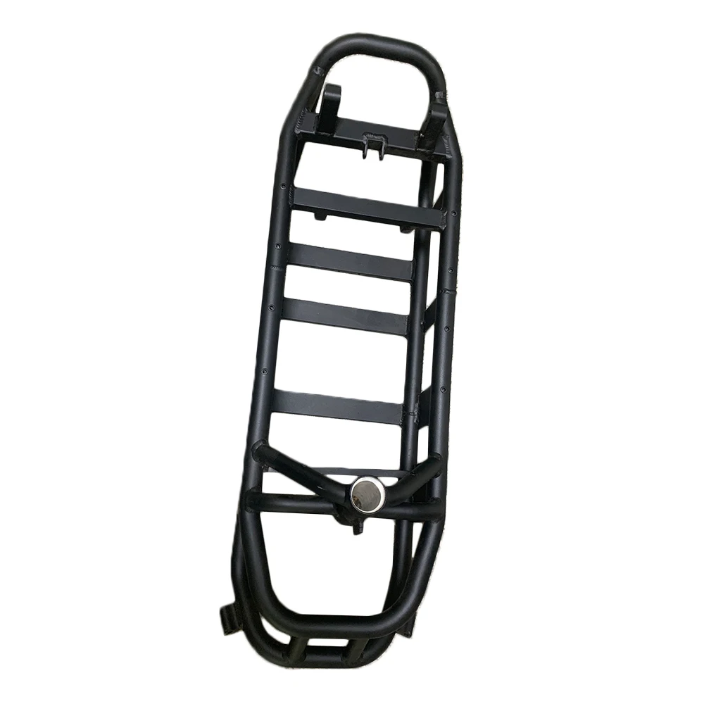 Electric scooter for adult customer foldable  2 wheel electronic scooter frame