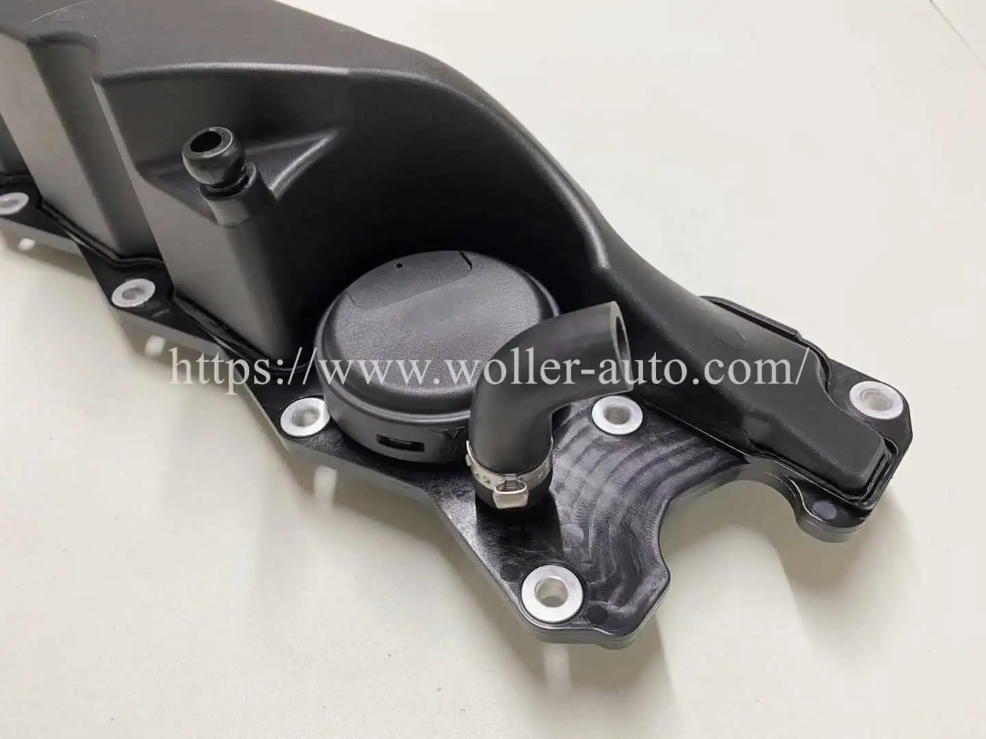 Для Volvo S60 S80 V60 V70 XC60 XC70 XC90 3 0 Двигатель клапанной крышки 30757664 30788442 30788484