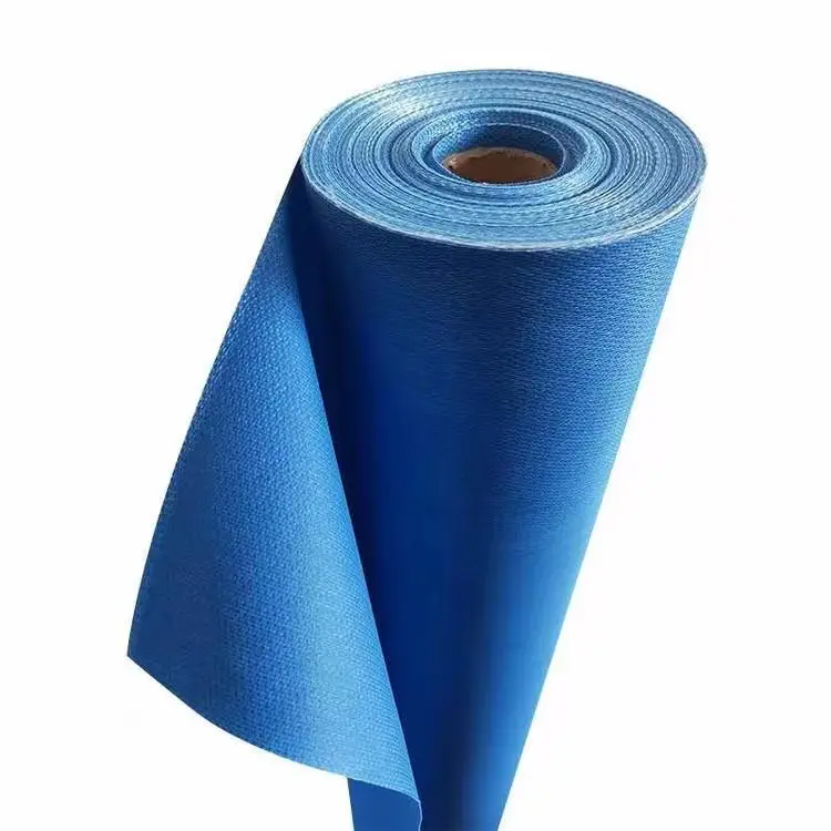 Flame Retardant Fibre Glass Fabric Insulation Fiber Cloth Nano fireproof