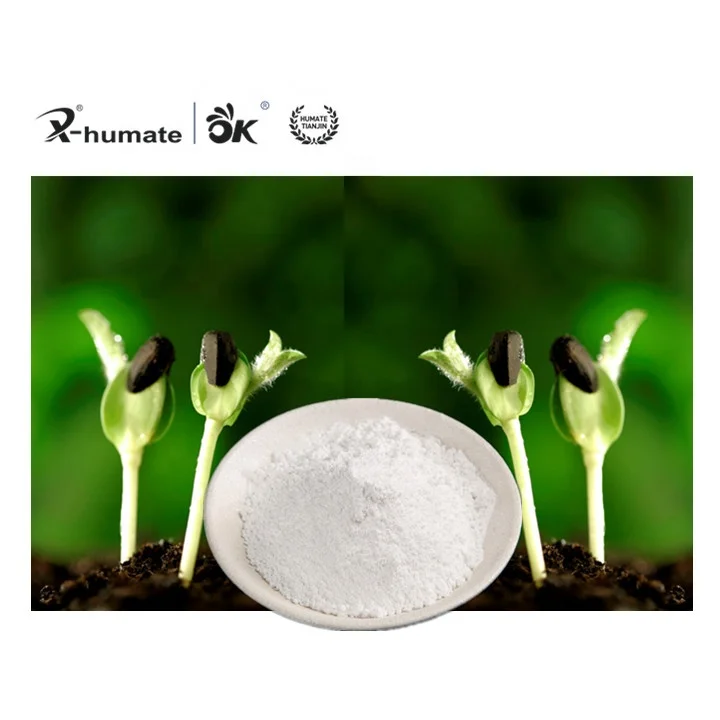 90% ga3 gibberellic acid plant growth regulator