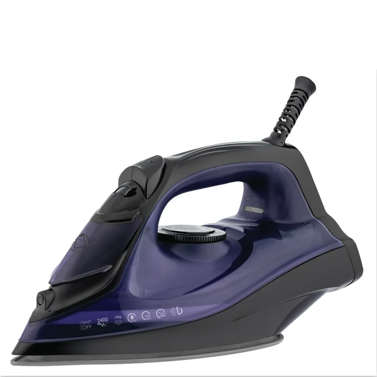 Iron Machine 220-240V Electric Steam iron portable Steam Multifunction Garment Steam Iron