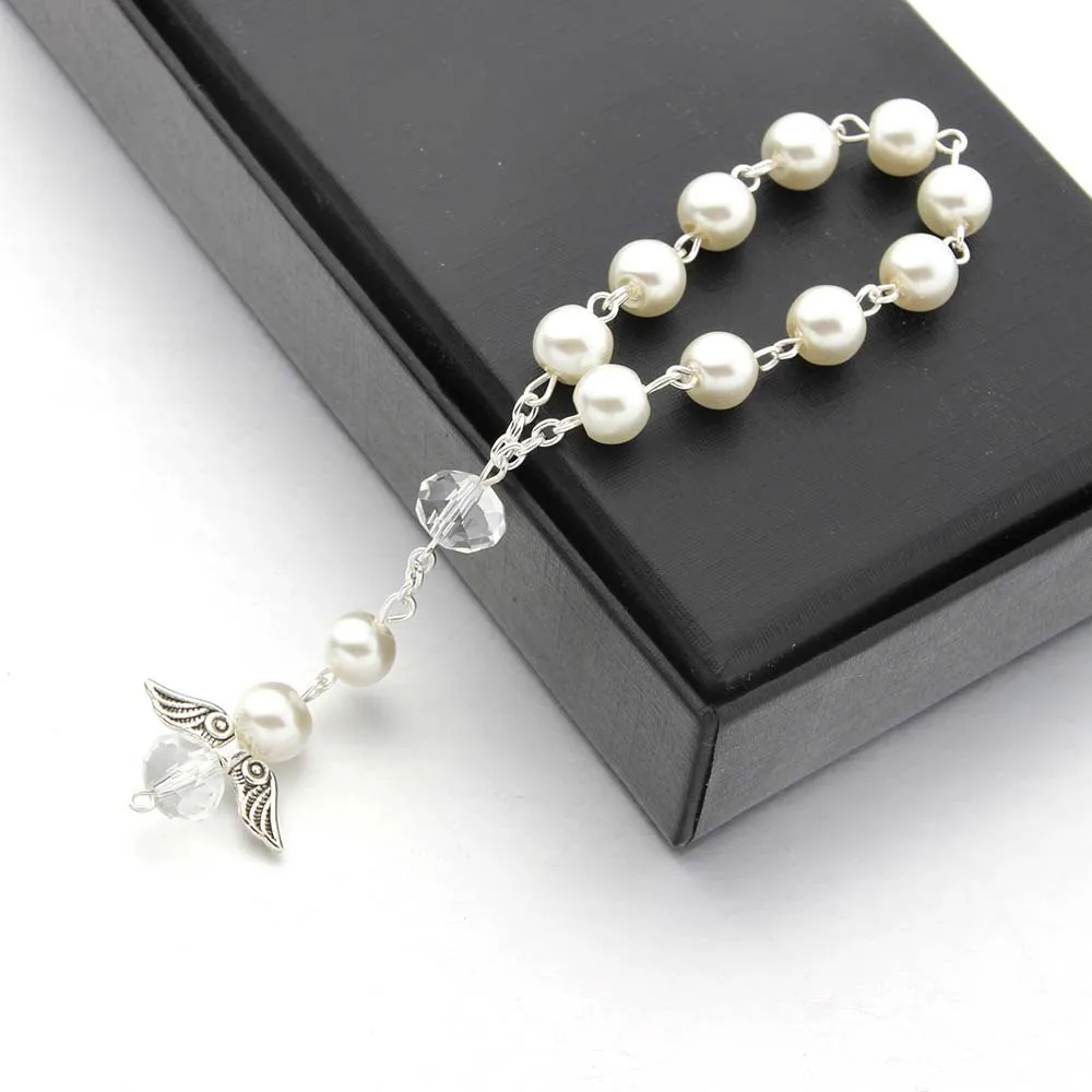 Baby First Communion Baptism Party Favors Baby Christening Souvenir Baptism Return Favors Gifts A181