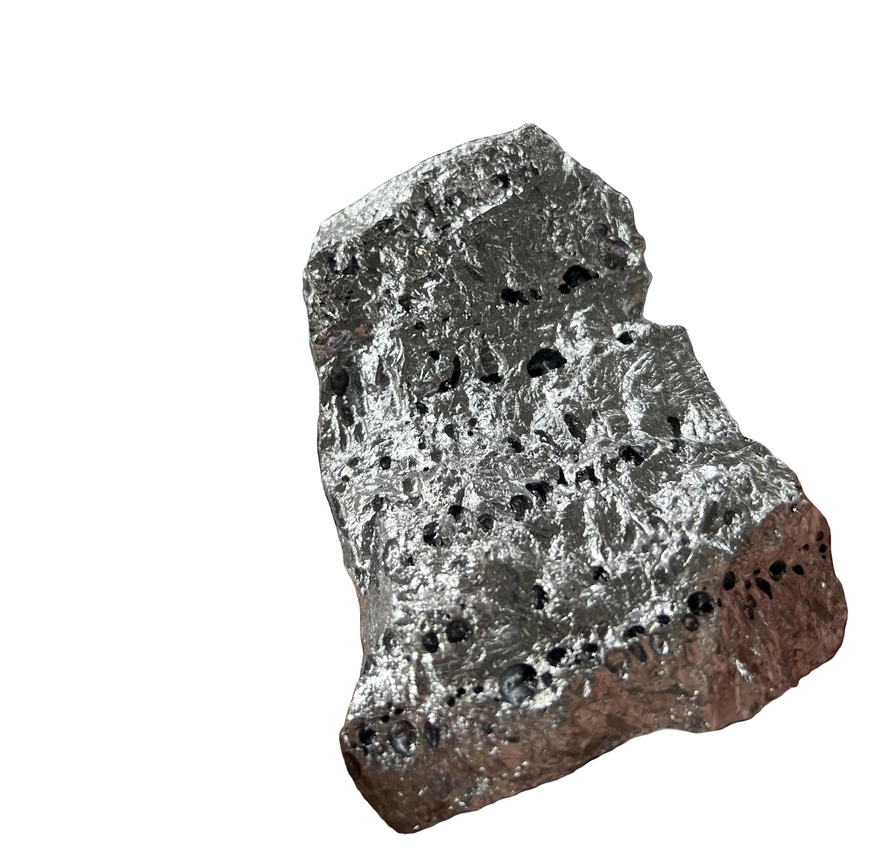 Silicon Metal Price Factory Popular Manufacturers High Quality Silicon Metal 331 441 Silicon Metal