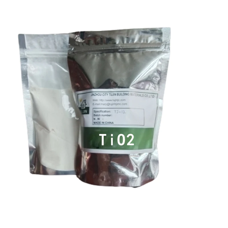 competitive  price excellent whitenss Titanium Dioxide(Tio2) for coating pigment,ceramic pigment,