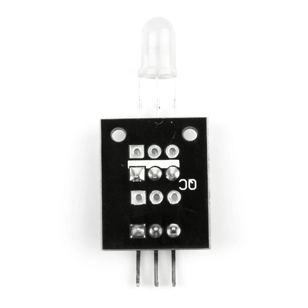 Ceiling Screen Solar Lighting Zoo Free Video Display Light Two Color LED Indoor Outdoor Module