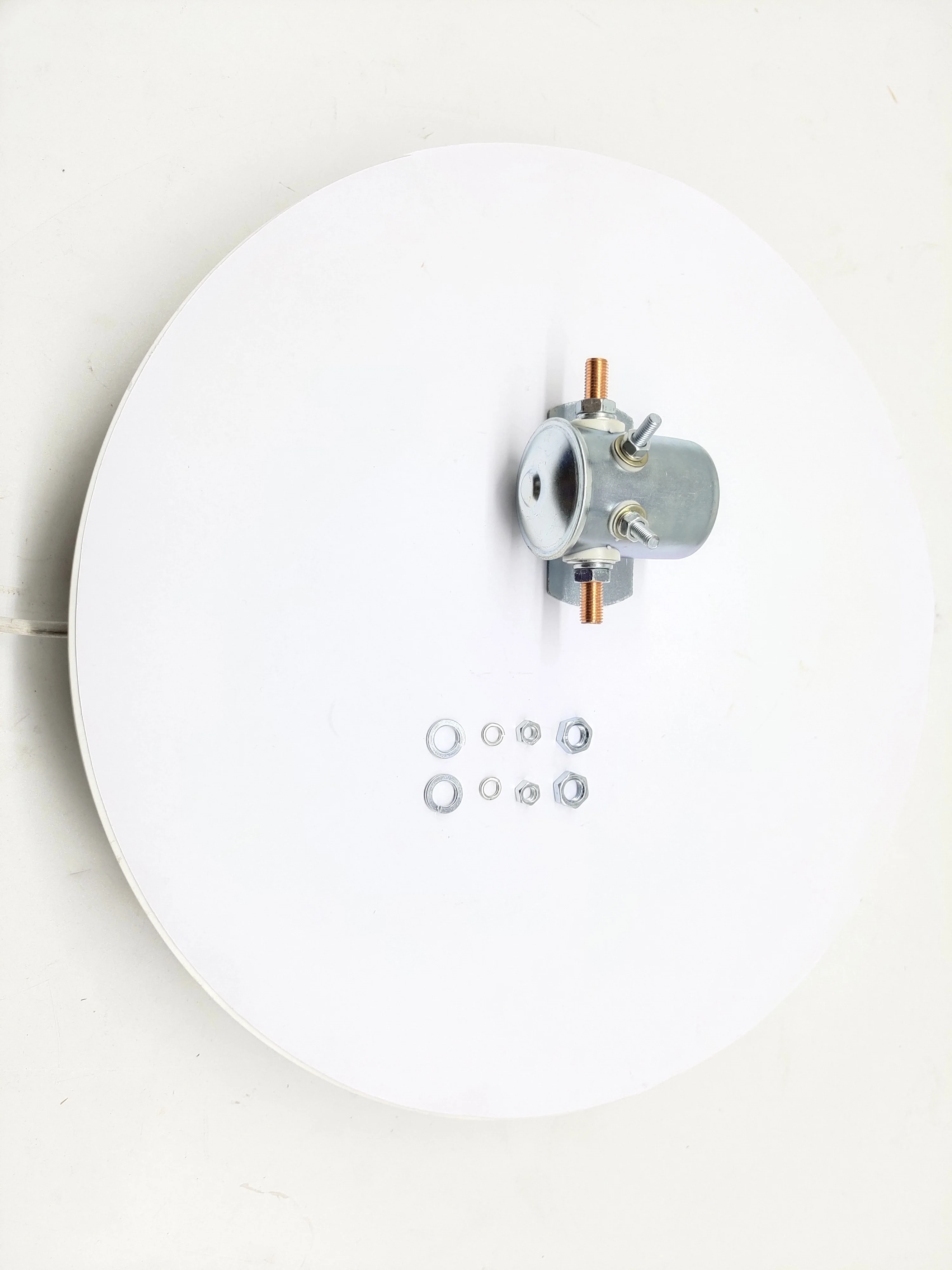 209-5582 2095582 For E312D E312DL E313D E314D E318DL E319DL E320D E322C E323D E324D E325D E326D E329D Solenoid Valve