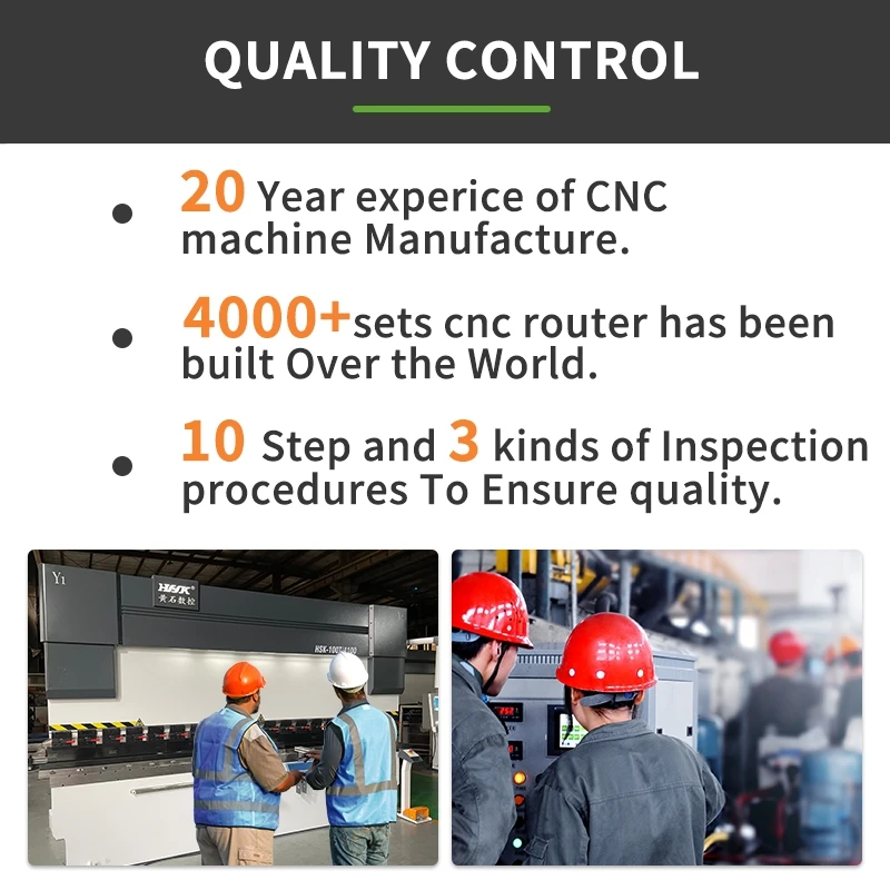 Easy To Operate Used Ironworker Machine Price