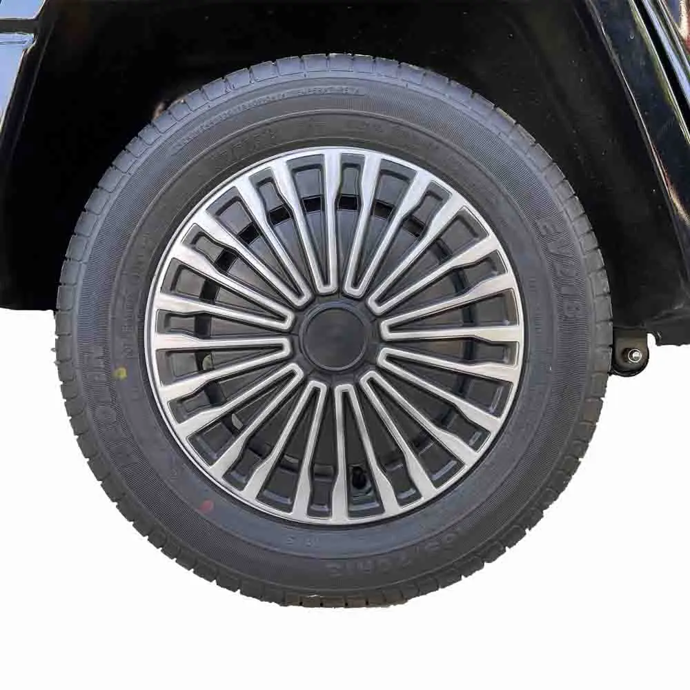 New Energy Low Speed tank 300 Off-road Vehicle