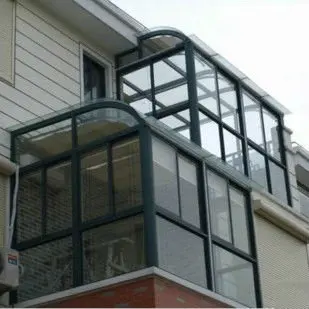 CE certification and New Condition insulating glass machine /double glass machine/insulating glass production line