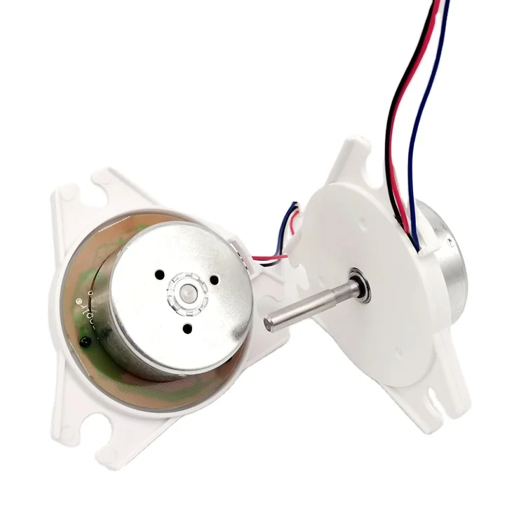 Aidecoolr high torque 2000-3000 rpm 12v micro bldc motorTattoo gun Swim color motor for Multi brushless dc  motor