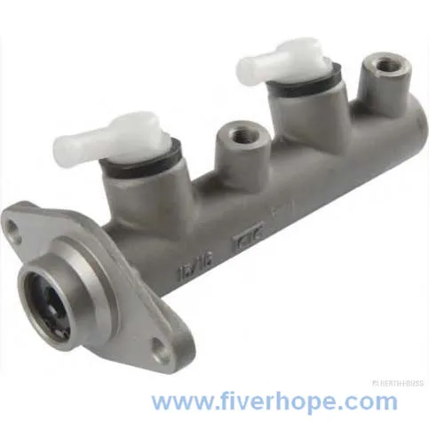 Good Quality Brake Master Cylinder 5911043010 591104B010,5911043050 for HYUNDAI H 150 Bus 1993-2004