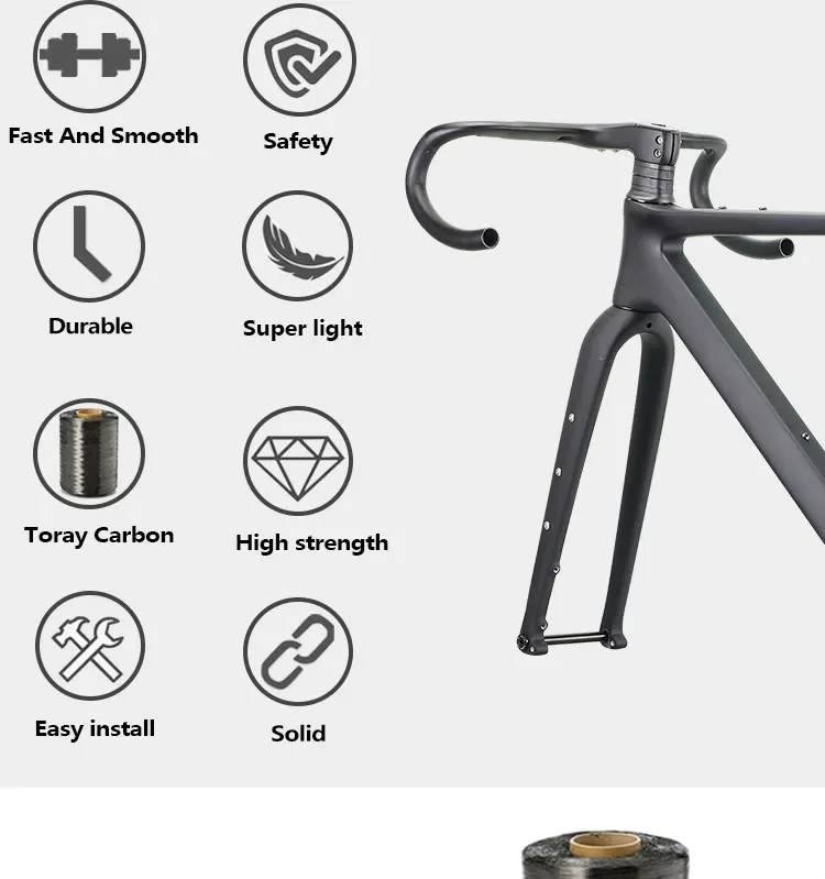 Bike Frame Carbon.jpg