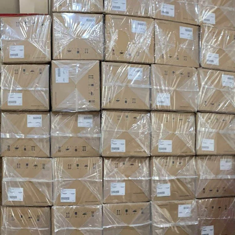 Интеллектуальное распознавание лица Dahua 4K IPC камера для распознавания 8 МП ИК пуля WizMind IPC-HFW7842H-Z4-S2 H.265