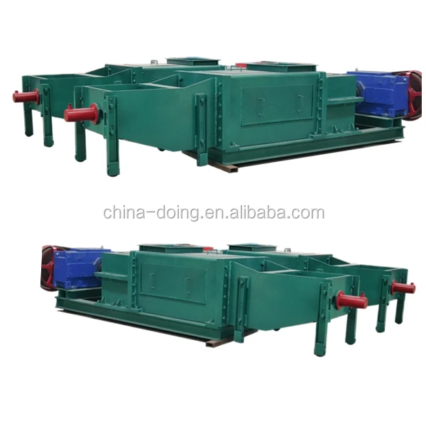 Sale 1tph, 5tph, 10tph, 15tph double screw palm oil press extraction processing machine
