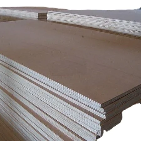 
3mm 5mm 9mm 12mm 15mm 18mm okume /bingtongor /poplar/pencil cedar /kuring/pine/birch/ etc veneered plywood 