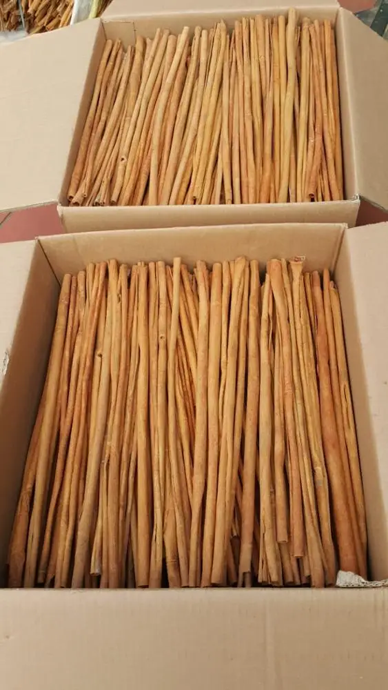 CINNAMON LONG STICK 50CM VIETNAM (WHATSAPP +84918616691)