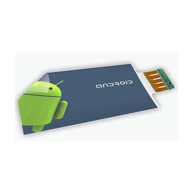 43 55 65 70 75 86 98 120 150 180 inches Large size nanotechnology protection interactive touch film XTC