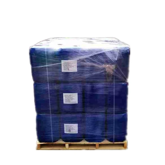 Professional Supply Lactic Acid CAS 79-33-4 Excellent Grade with Good Quality Food grade Lactic Acid 80% 85% 88% 90% 92%