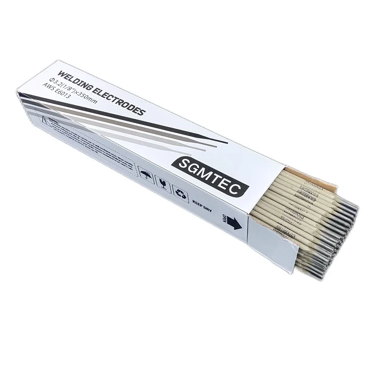 UTP DUR600 DUR350 DUR 600 DUR 350 E6-UM-60 Hardfacing Welding Electrode