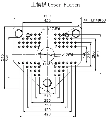 MINI ROTARY TABLE VERTICAL INJECTION MOLDING MACHINE PRICE WITH 3 STATIONS PRICE