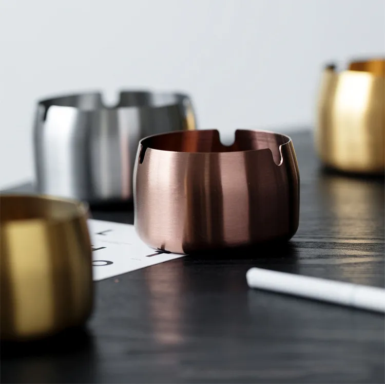 cigar ashtray (7).jpg