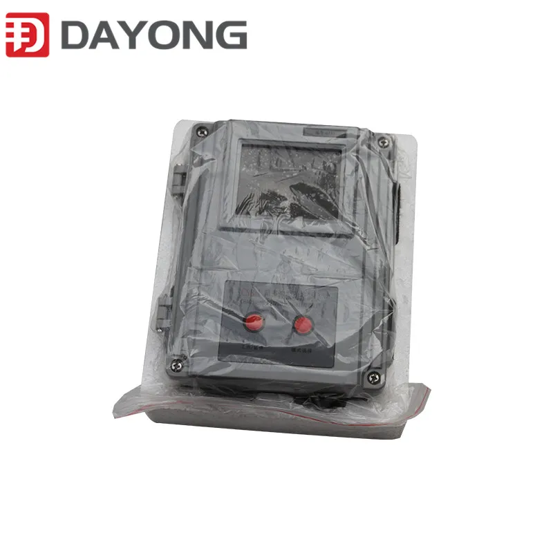 Factory customized ultrasonic vibro sieve sifter system for fine powder