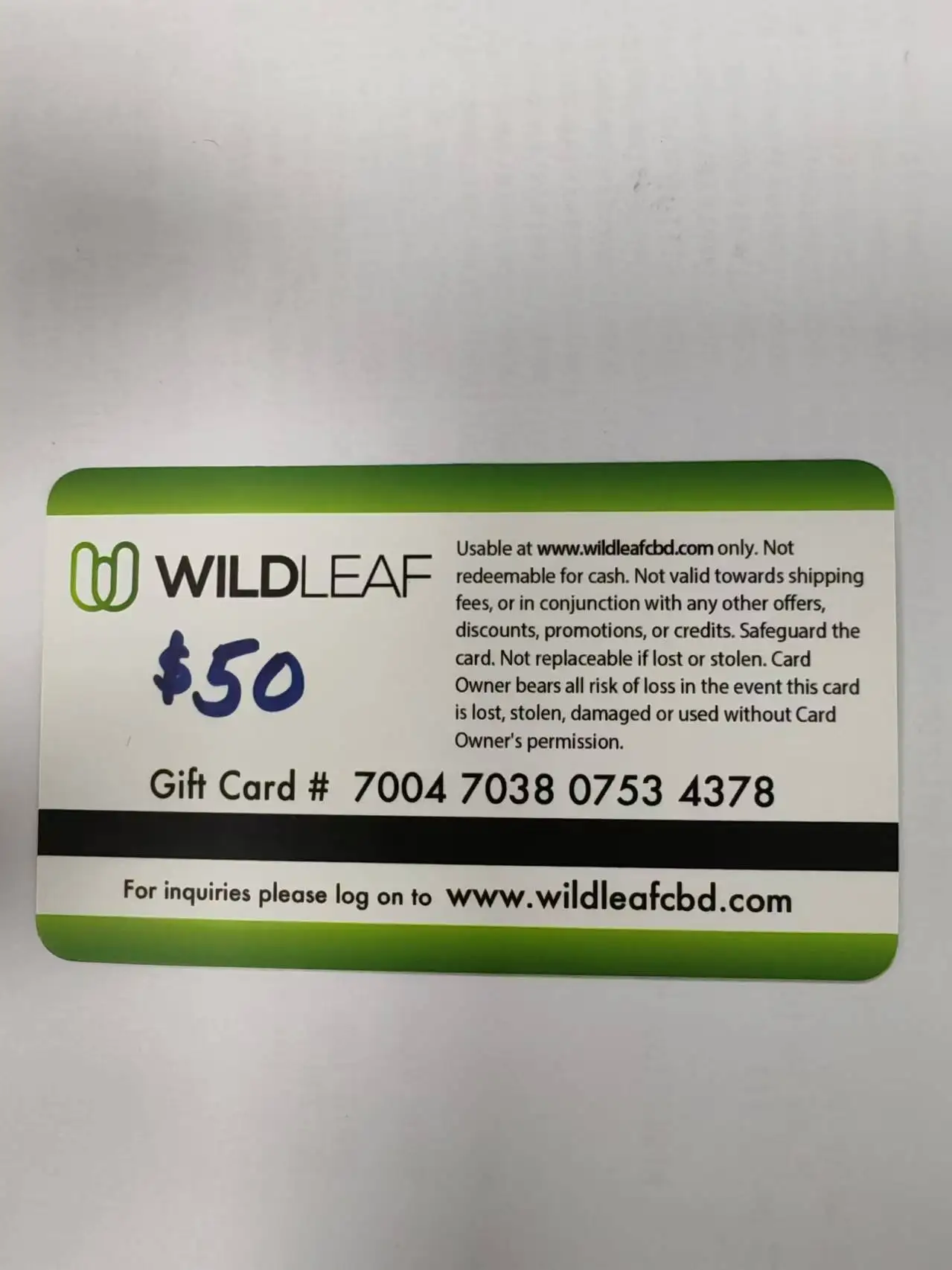 Professional Booklet Print Catalog Factory Customized Magazine Brochure in Kraft Cardboard Art Paper High Quality Paper Material