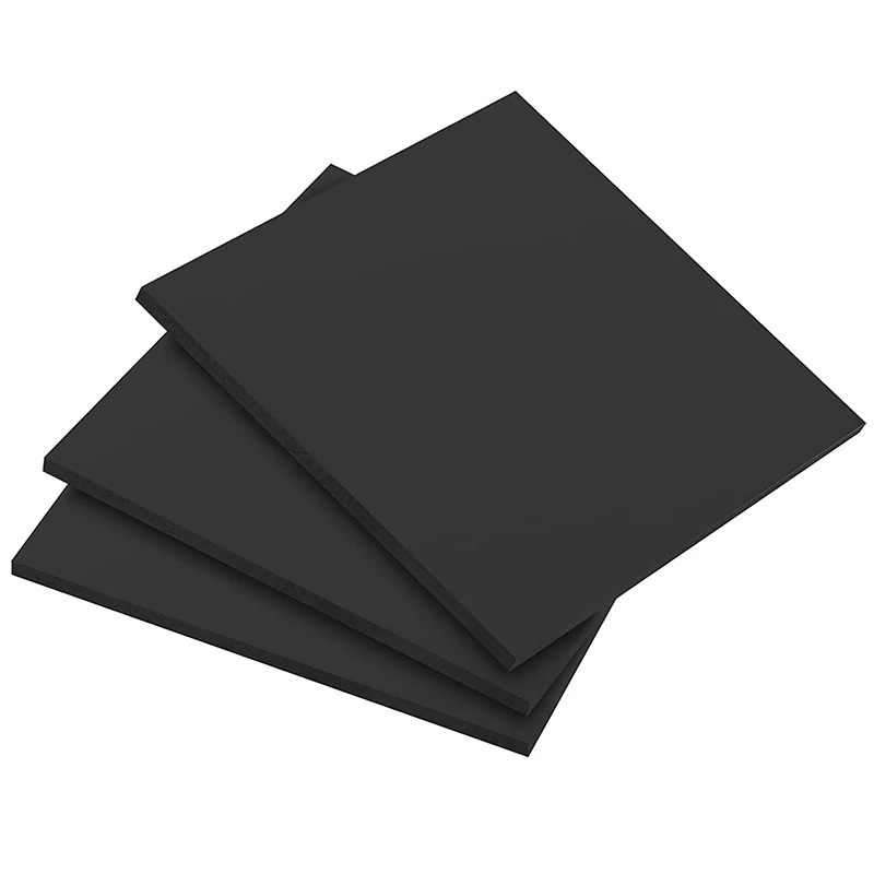 Professional Manufacturer Adhesive Transparent Silicone rubber Anti Slip Bumper Feet Pad Cabinet Desk Table Vibration Pads