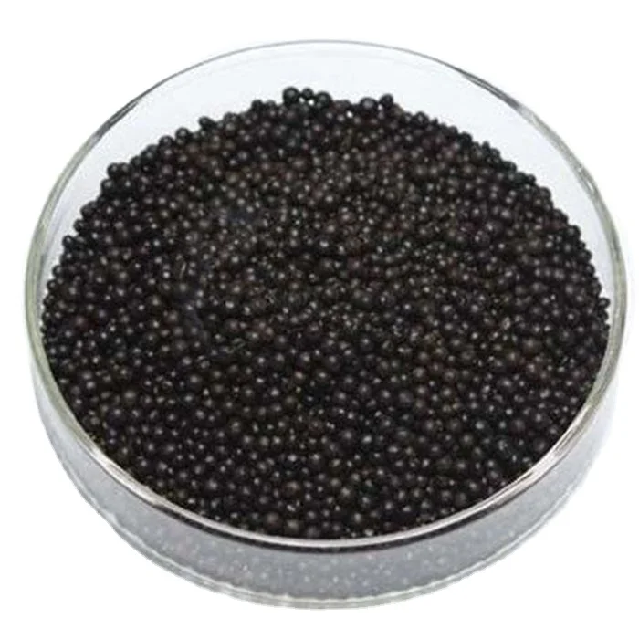 seaweed extract powder fertilizer pricing organic fertilizer production