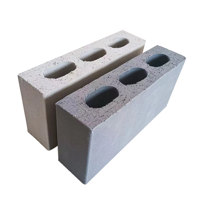 Chinese style hollow wall cladding decorative wall bricks