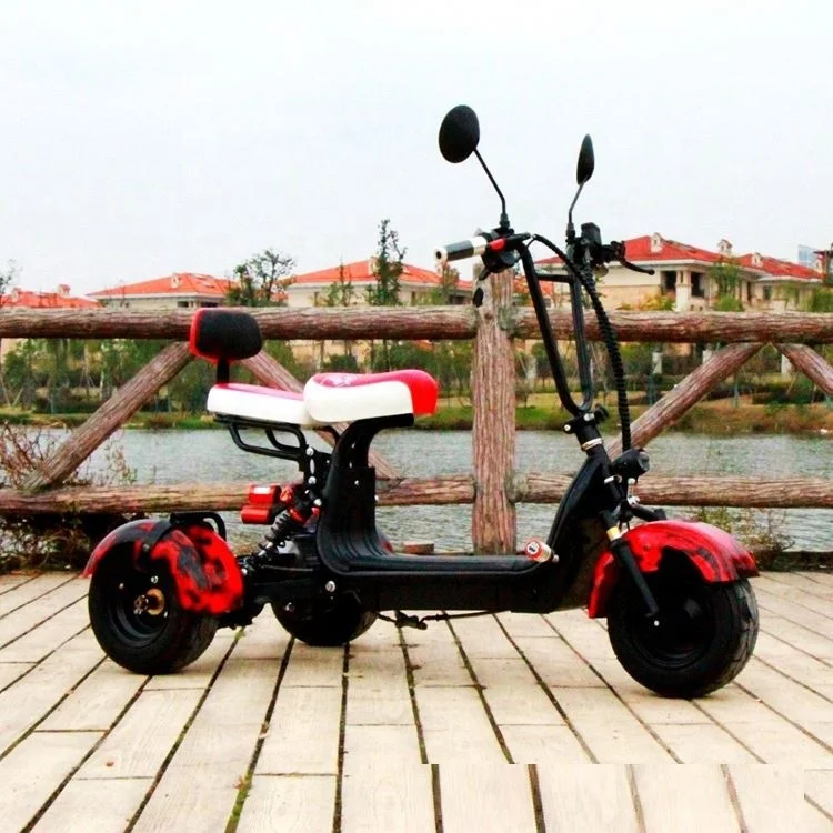 WE Harlley E125 High-end Smart Electric Vehicle High-speed Long Battery Life Electric Motorcycle