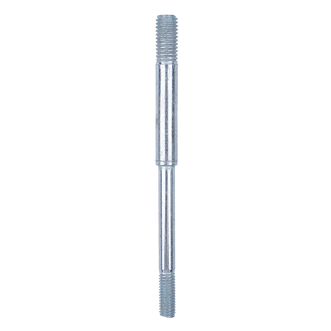 Carburetor Mounting Bolt Stud For Honda GX240 GX270 GX340 GX390 Engine