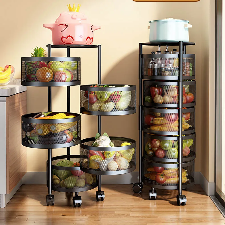 fruit storage basket.jpg
