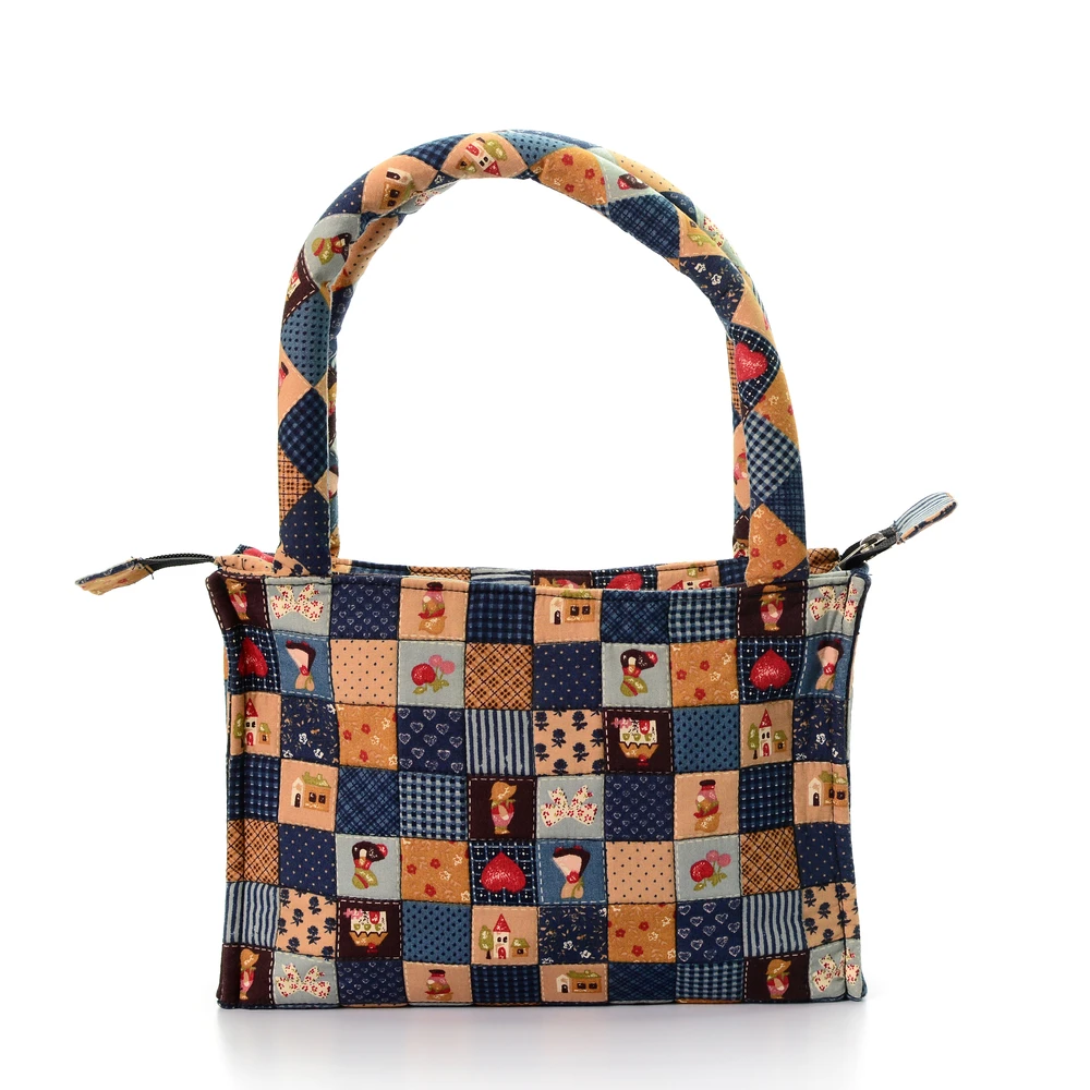 Best quality cotton bags for shopping