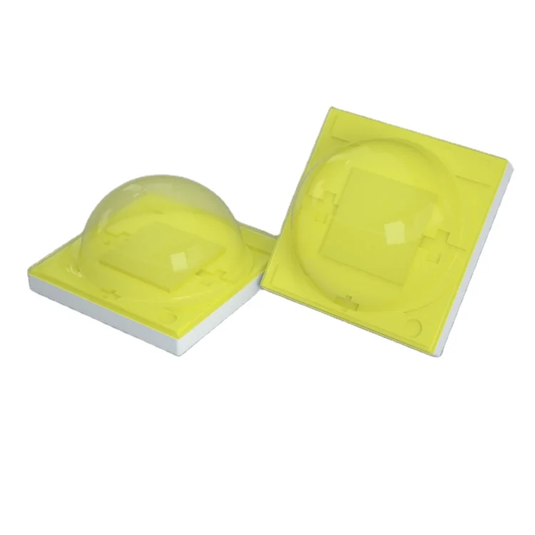 Оптовая продажа мощные SMD-3030 SMD-5050 SMD-3535 и многое другое для идеальных решений светодиодного освещения
