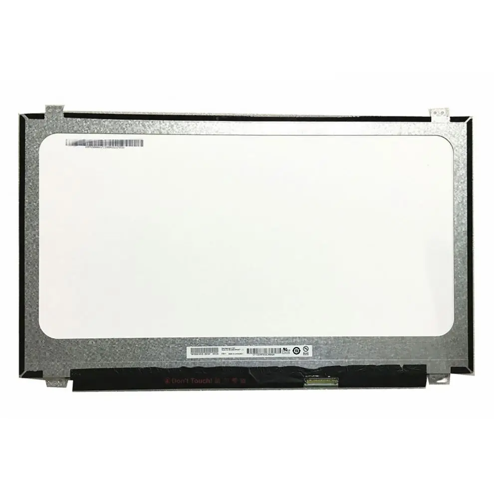 15.6 Inch Laptop LCD Screen For Acer Predator Helios 300 Ph315 51 B156HAN07.0 B156HAN07.1 144 HZ Replacement Display Panel